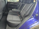Nissan Qashqai 1.6 163Konie.Kamery360.Panorama.100% Oryginał.Alu18. - 11