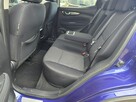 Nissan Qashqai 1.6 163Konie.Kamery360.Panorama.100% Oryginał.Alu18. - 12