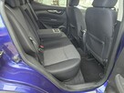 Nissan Qashqai 1.6 163Konie.Kamery360.Panorama.100% Oryginał.Alu18. - 13