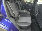 Nissan Qashqai 1.6 163Konie.Kamery360.Panorama.100% Oryginał.Alu18. - 14