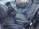 Nissan Qashqai 102Tyś km.100% Oryginał.Klimatronik.Kamera.Serwis ASO. - 6