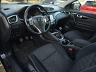 Nissan Qashqai 102Tyś km.100% Oryginał.Klimatronik.Kamera.Serwis ASO. - 7