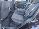 Nissan Qashqai 102Tyś km.100% Oryginał.Klimatronik.Kamera.Serwis ASO. - 14