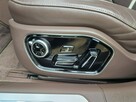 Audi A8 4.2.Bang & Olufsen.masaż.webasto.Noktowizor.W pełni Wyposażona. - 8