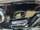 Audi A8 4.2.Bang & Olufsen.masaż.webasto.Noktowizor.W pełni Wyposażona. - 9