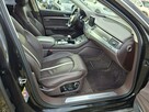 Audi A8 4.2.Bang & Olufsen.masaż.webasto.Noktowizor.W pełni Wyposażona. - 11