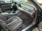 Audi A8 4.2.Bang & Olufsen.masaż.webasto.Noktowizor.W pełni Wyposażona. - 12