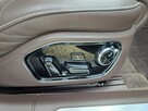 Audi A8 4.2.Bang & Olufsen.masaż.webasto.Noktowizor.W pełni Wyposażona. - 13