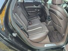 Audi A8 4.2.Bang & Olufsen.masaż.webasto.Noktowizor.W pełni Wyposażona. - 14