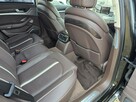 Audi A8 4.2.Bang & Olufsen.masaż.webasto.Noktowizor.W pełni Wyposażona. - 15