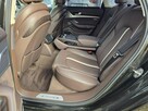 Audi A8 4.2.Bang & Olufsen.masaż.webasto.Noktowizor.W pełni Wyposażona. - 16