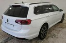 Volkswagen Passat SALON POLSKA/FV23%/stan bdb/gwarancja - 3