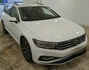 Volkswagen Passat SALON POLSKA/FV23%/stan bdb/gwarancja - 4