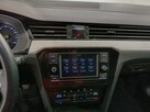 Volkswagen Passat SALON POLSKA/FV23%/stan bdb/gwarancja - 5