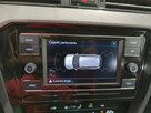 Volkswagen Passat SALON POLSKA/FV23%/stan bdb/gwarancja - 6