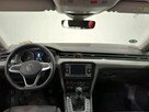 Volkswagen Passat SALON POLSKA/FV23%/stan bdb/gwarancja - 7