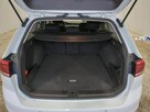 Volkswagen Passat SALON POLSKA/FV23%/stan bdb/gwarancja - 8
