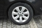 Opel Meriva 1.4TB Navi/ 110 Tys Km/ 2016r/ Skóra/ Nowy Rozrząd/ Sprowadzony - 9