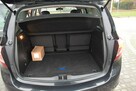 Opel Meriva 1.4TB Navi/ 110 Tys Km/ 2016r/ Skóra/ Nowy Rozrząd/ Sprowadzony - 16