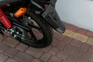 Honda CB 125 F 2021 POLIFT  NÓWKA Raty Wysyłka TRANSPORT Największy Wybór Moto - 9