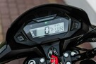 Honda CB 125 F 2021 POLIFT  NÓWKA Raty Wysyłka TRANSPORT Największy Wybór Moto - 10