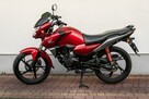 Honda CB 125 F 2021 POLIFT  Raty Wysyłka TRANSPORT Największy Wybór Moto - 6