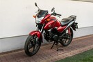 Honda CB 125 F 2021 POLIFT  Raty Wysyłka TRANSPORT Największy Wybór Moto - 7
