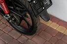 Honda CB 125 F 2021 POLIFT  Raty Wysyłka TRANSPORT Największy Wybór Moto - 9