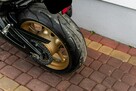 Yamaha FZ 8 S FAZER 2014 Raty Transport Największy WybórMoto Stan KOLEKCJONERSKI - 8