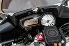 Yamaha FZ 8 S FAZER 2014 Raty Transport Największy WybórMoto Stan KOLEKCJONERSKI - 9