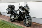 Honda Varadero 1000 R 2000 3 X KUFER Raty Transport Największy Wybór Motocykli W PL