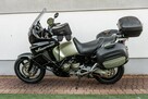 Honda Varadero 1000 R 2000 3 X KUFER Raty Transport Największy Wybór Motocykli W PL - 5
