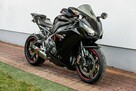 Honda CBR 1000 RR ABS 2013 AKRAPOVIĆ Raty Transport Największy Wybór Moto W PL