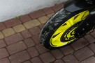 Yamaha YZF 125 R 2020 ABS Raty Transport NAJWIĘKSZY WYBÓR Motocykli 125 w PL - 7