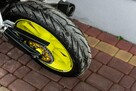 Yamaha YZF 125 R 2020 ABS Raty Transport NAJWIĘKSZY WYBÓR Motocykli 125 w PL - 8