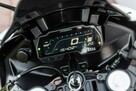 Yamaha YZF 125 R 2020 ABS Raty Transport NAJWIĘKSZY WYBÓR Motocykli 125 w PL - 9