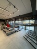 Lokal użytkowy Wrocław Fabryczna, Klecińska - 3