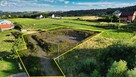 Działka budowlana Pisarzowa gm. Limanowa - 7