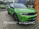 Opel Mokka 100% elektryk/100 KW/zarejestrowany w Polsce - 1