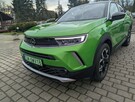 Opel Mokka 100% elektryk/100 KW/zarejestrowany w Polsce - 2