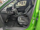 Opel Mokka 100% elektryk/100 KW/zarejestrowany w Polsce - 3