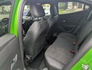 Opel Mokka 100% elektryk/100 KW/zarejestrowany w Polsce - 4