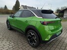 Opel Mokka 100% elektryk/100 KW/zarejestrowany w Polsce - 5