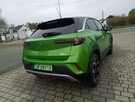 Opel Mokka 100% elektryk/100 KW/zarejestrowany w Polsce - 6