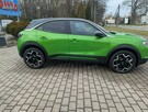 Opel Mokka 100% elektryk/100 KW/zarejestrowany w Polsce - 8
