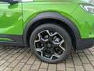 Opel Mokka 100% elektryk/100 KW/zarejestrowany w Polsce - 9