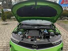 Opel Mokka 100% elektryk/100 KW/zarejestrowany w Polsce - 10