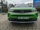Opel Mokka 100% elektryk/100 KW/zarejestrowany w Polsce - 11