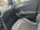 Opel Mokka 100% elektryk/100 KW/zarejestrowany w Polsce - 13