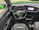 Opel Mokka 100% elektryk/100 KW/zarejestrowany w Polsce - 15